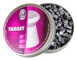 Buy BSA .22 Target Pellets in NZ New Zealand.