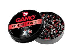 Buy Gamo .22 Red Fire Air Rifle Pellets 100 Rounds in NZ New Zealand.