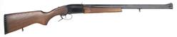 Buy 410ga/.22LR Baikal MP-94 Combo Gun in NZ New Zealand.