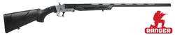 Buy 410ga Ranger Folder Single Shot: Synthetic 26" in NZ New Zealand.