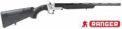 Buy 410ga Ranger Folder Single Shot: Synthetic 20" Youth *Short LOP in NZ New Zealand.