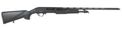 Buy 410G Stealth Pump Action 26" in NZ New Zealand.
