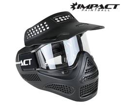 Buy Impact Paintball Mask in NZ New Zealand.