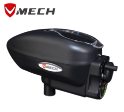 Buy V Mech M1 Paintball Force Loader Upgraded Version in NZ New Zealand.