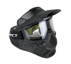 Buy Impact Paintball Mask Dual Lens in NZ New Zealand.