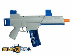 Buy Splat-R-Ball SRB 400-SUB Gel Blaster Kit *Full Auto in NZ New Zealand.