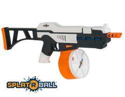 Buy Splat-R-Ball SRB 1200 Gel Blaster Kit *Full Auto in NZ New Zealand.