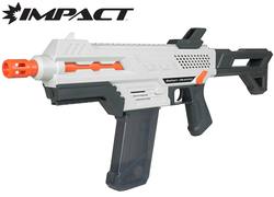 Buy Impact Bravo 500 Rifle  Gel Blaster 200fps | FULL-AUTO in NZ New Zealand.