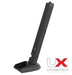 Buy Umarex Magazine Beretta APX 6mm 15 Round in NZ New Zealand.