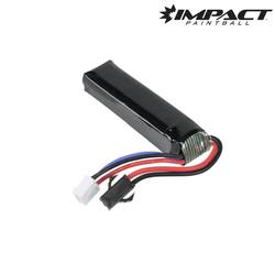 Buy Impact Gel Blaster Battery 280mAh 7.4V in NZ New Zealand.