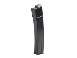 Buy GSG 9mm STG-44 Blank 25-Round Mag in NZ New Zealand.