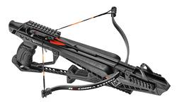 Buy Ek Cobra R9 90lb Crossbow in NZ New Zealand.