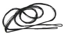 Buy Ek Youth Korrigan Replacement String: 47" in NZ New Zealand.