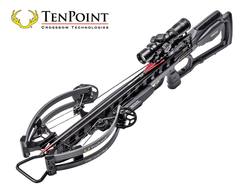 Buy TenPoint Vengent S440 Graphite Hunting Crossbow 440 fps in NZ New Zealand.