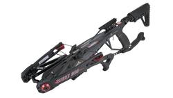 Buy Second Hand Siege 300 Crossbow 150LBS in NZ New Zealand.