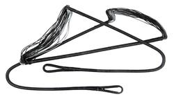 Buy Ek Blade 345 Shooting String Replacement in NZ New Zealand.