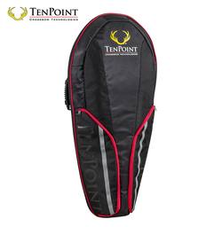 Buy TenPoint Narrow Soft Crossbow Case in NZ New Zealand.