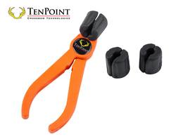 Buy TenPoint Bednar Perfect Crossbow Arrow Puller in NZ New Zealand.