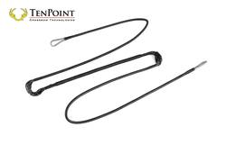 Buy TenPoint Replacement Crossbow String for Vengent S440 Crossbows in NZ New Zealand.