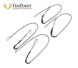 Buy TenPoint Replacement Crossbow Cable for Vapor RS470 & Vengent S440 Crossbows in NZ New Zealand.