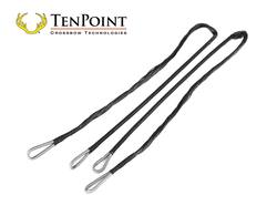 Buy TenPoint Replacement Crossbow Cable for Turbo M1 Crossbow in NZ New Zealand.