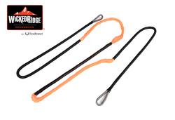 Buy Wicked Ridge Replacement Crossbow String for Invader X4 Crossbow in NZ New Zealand.
