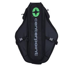 Buy Center Point Soft Case For Wrath 430 Crossbow in NZ New Zealand.