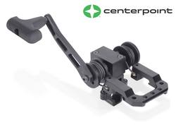Buy CenterPoint Crank Power Draw in NZ New Zealand.