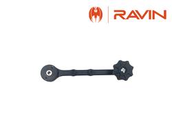 Buy Ravin Cocking Handle in NZ New Zealand.