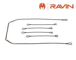 Buy Ravin String & Cable Set R9 R10 R15 R20 R29 in NZ New Zealand.