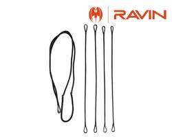 Buy Ravin String & Cable Set R500 Series in NZ New Zealand.