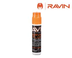 Buy Ravin Serving & String Fluid in NZ New Zealand.