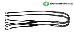 Buy Center Point Replacement Cable *Choose Model in NZ New Zealand.