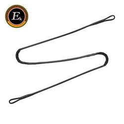 Buy Ek Replacement Shooting String for VLAD 30-60lb Crossbow in NZ New Zealand.