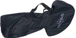 Buy Stealth Crossbow Soft Case Black in NZ New Zealand.