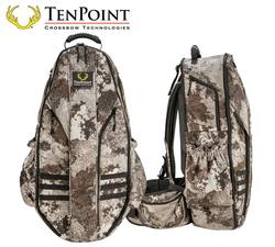 Buy TenPoint Halo Veil Alpine (Backpack) BowPack in NZ New Zealand.