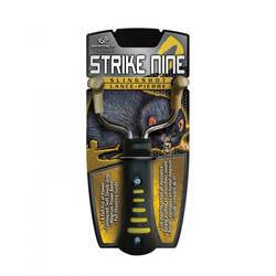 Buy Barnett Strike 9 Slingshot in NZ New Zealand.