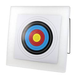 Buy Ek Foam Target Board: 20 lb in NZ New Zealand.