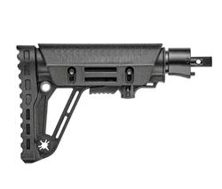 Buy Ek Replacement Butt Stock Siege in NZ New Zealand.