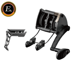 Buy EK Crossbow Crank Cocking Device in NZ New Zealand.