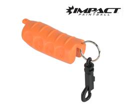 Buy Impact Archery Arrow Puller Orange in NZ New Zealand.