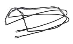 Buy Ek Replacement Shoot String for Anvil Compound Bow 51.5" in NZ New Zealand.