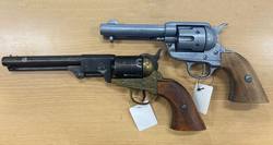 Buy Secondhand Replica Colt Army 45 in NZ New Zealand.