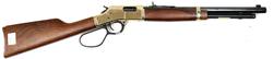 Buy 44 Mag Henry Big Boy Carbine Lever Action Rifle in NZ New Zealand.