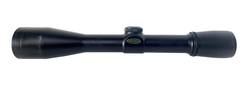 Buy Secondhand Weaver Classic K-4 4x38 Rifle Scope in NZ New Zealand.