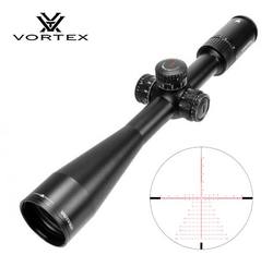 Buy Vortex Viper PST Gen 2 5-25x50 EBR-7C FFP MRAD Reticle in NZ New Zealand.