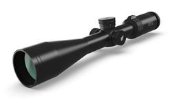 Buy GPO Evolve 4X 6-24x50 SFP Ballistic MOA Reticle in NZ New Zealand.