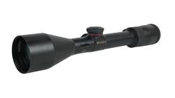 Buy Second Hand Simmons Aetec Scope 2.8-10X44 in NZ New Zealand.