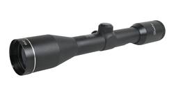 Buy Second Hand Dowling & Rowe 6x42 Rifle Scope in NZ New Zealand.