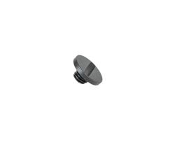 Buy Element Scope Turret Screw for HD/HDLR in NZ New Zealand.